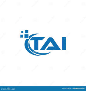 TAI NATIONAL POLYTECHNIC